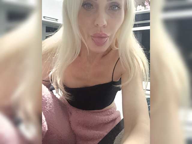 Mazalane