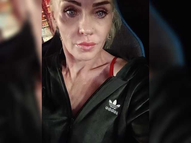 Mazalane