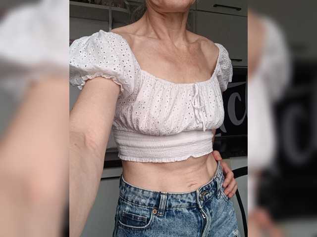 Mazalane live cam preview
