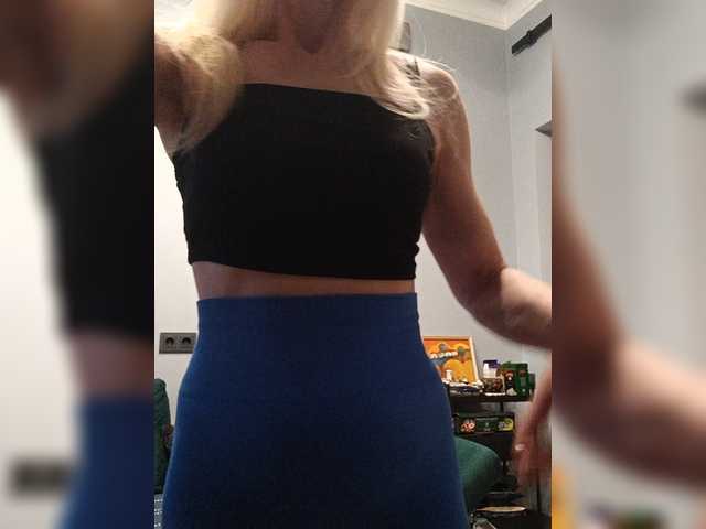 mazalane live sex