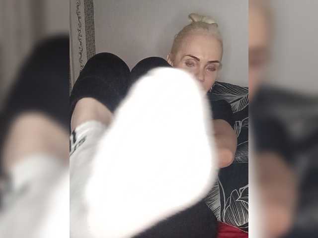 Mazalane