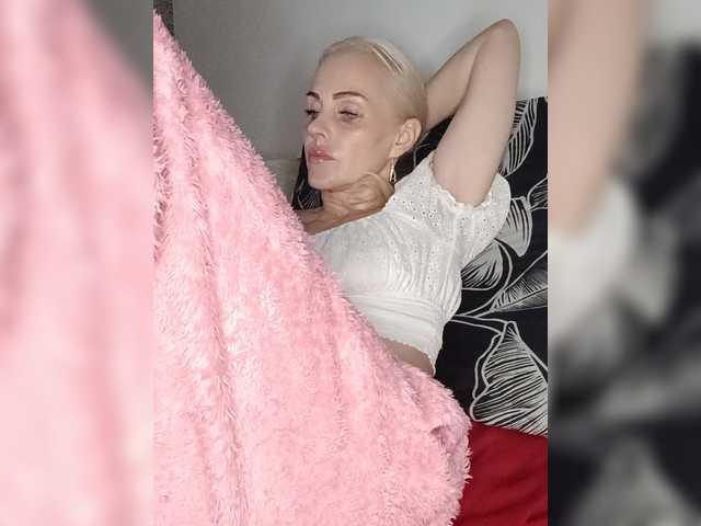 Mazalane