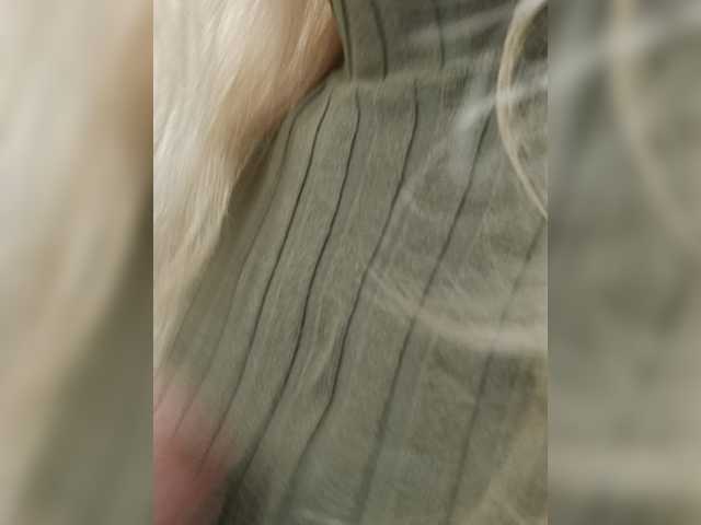 Mazalane live cam on BongaCams