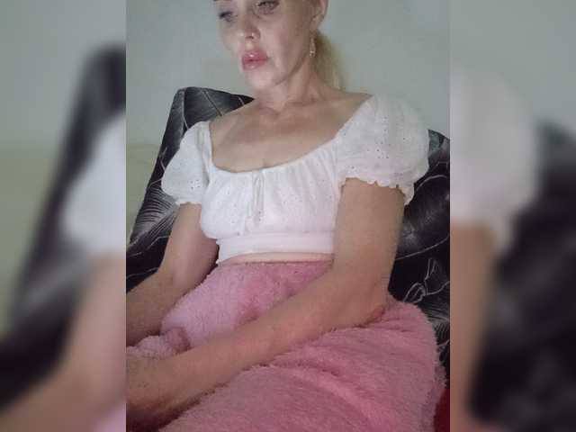 Mazalane