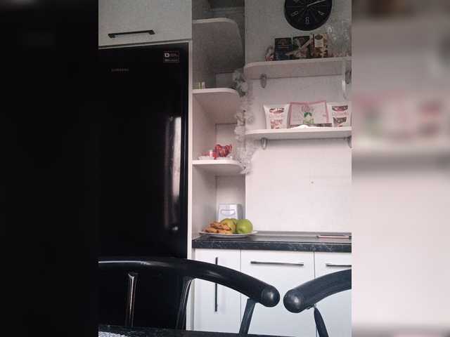 Mazalane live cam on BongaCams