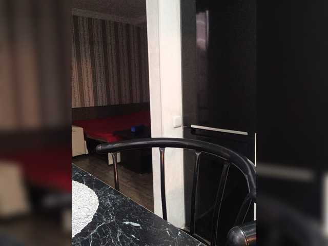 Mazalane, en directo ahora en BongaCams