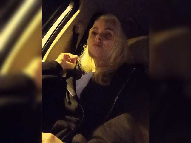mazalane cam belle