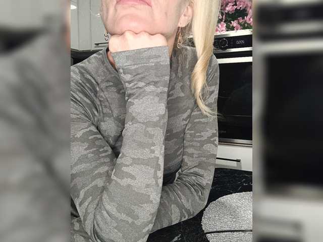 Mazalane