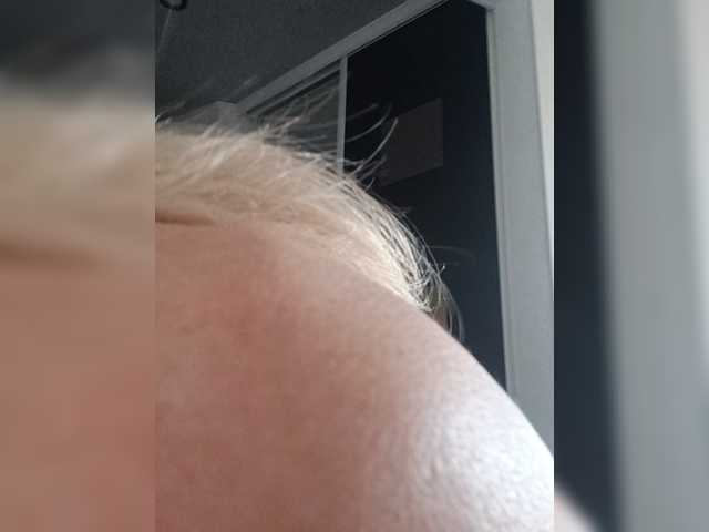 Mazalane live cam on BongaCams