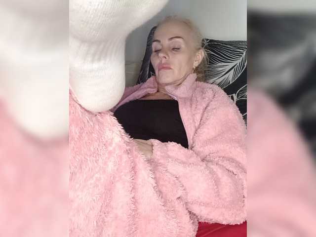 Mazalane live cam on BongaCams
