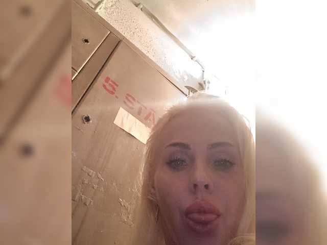 Mazalane