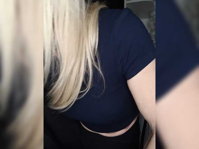 Mazalane