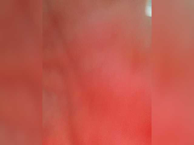 Mazalane