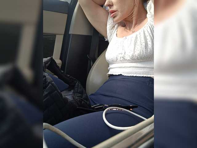 Mazalane