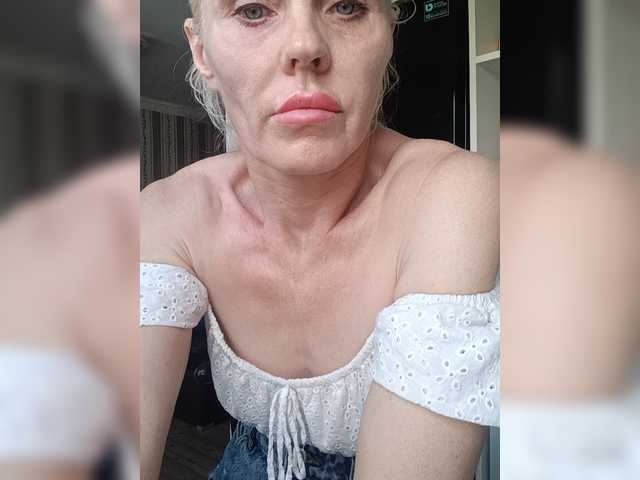 Mazalane