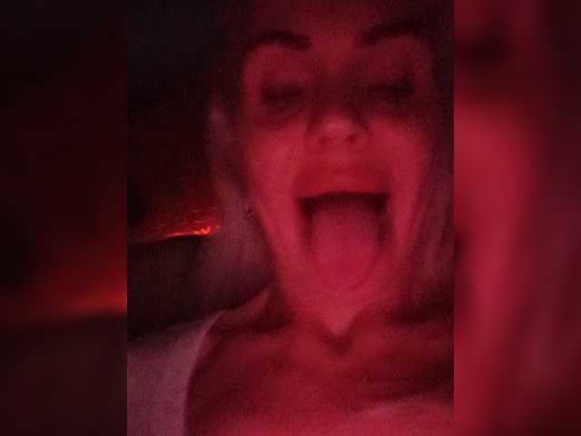 Mazalane