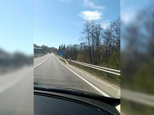 Mazalane's BongaCams show and profile