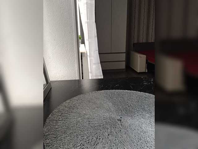 Mazalane live cam on BongaCams