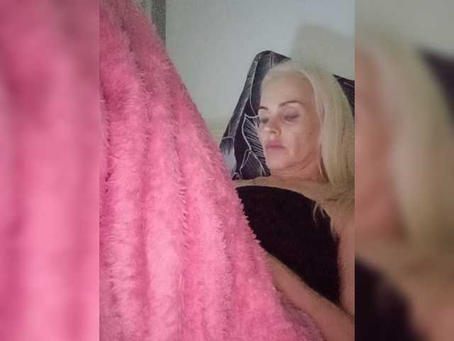Mazalane