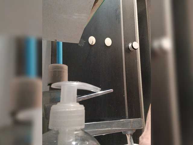 Mazalane