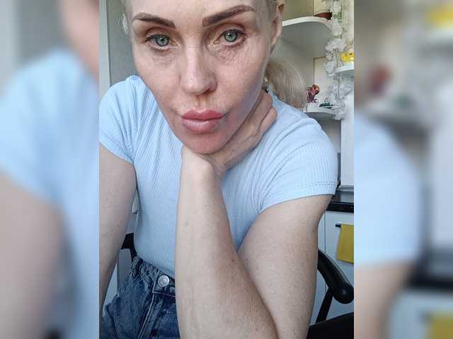 Mazalane