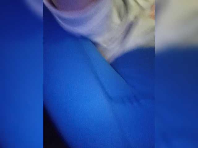 Mazalane live cam on BongaCams