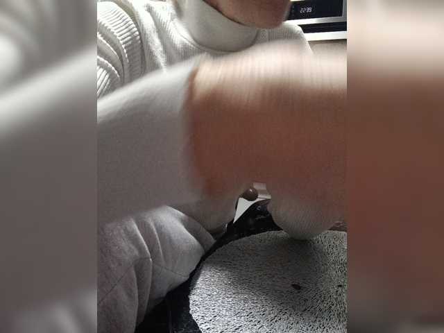 Mazalane