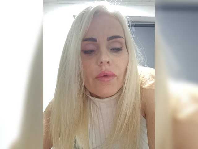 Mazalane