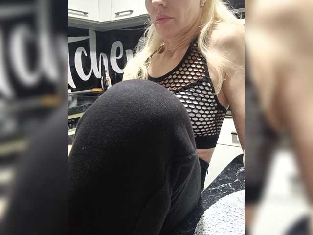 Mazalane