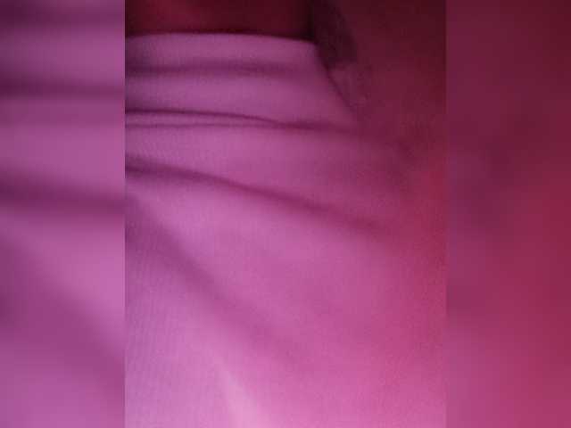 Mazalane, en vivo ahora en BongaCams