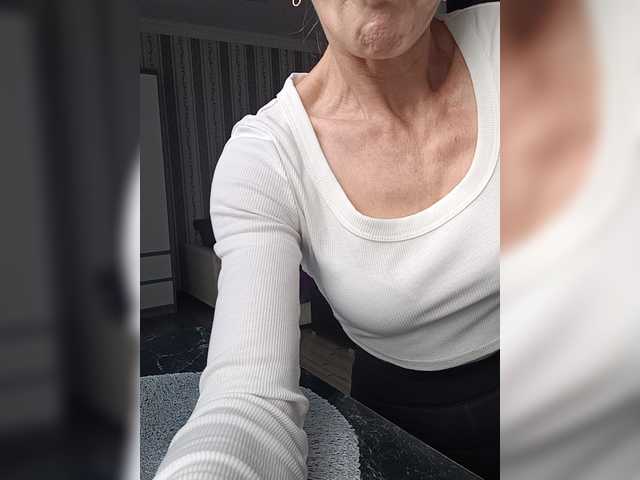 Mazalane Live Cam on BongaCams