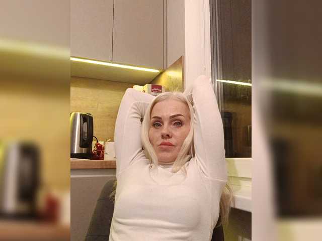 Mazalane