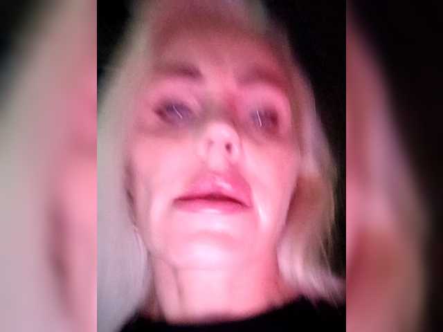 Mazalane