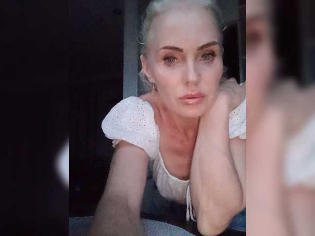 Mazalane live cam on BongaCams