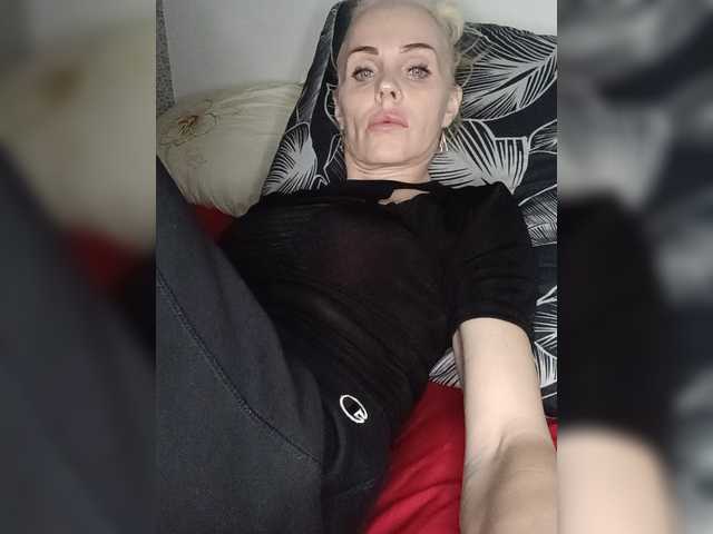Mazalane