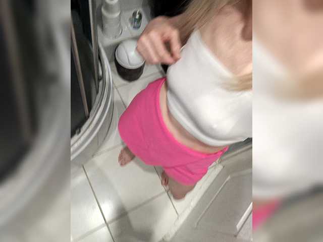 Mazalane