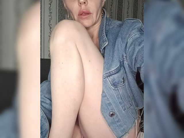 Live трансляция Mazalane - slutnetki.online
