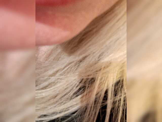 Mazalane's BongaCams show and profile