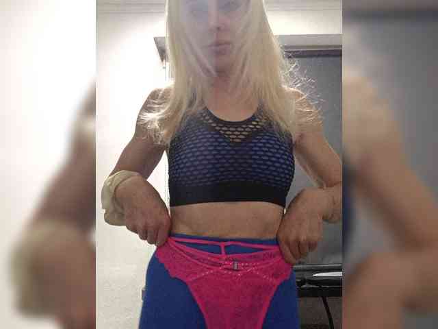 Mazalane webcam