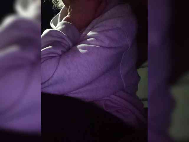 Mazalane webcam