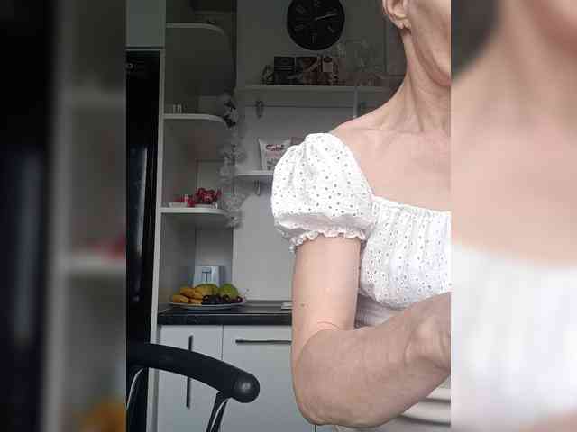 Mazalane Mazalane