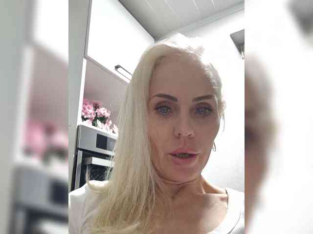 Mazalane webcam