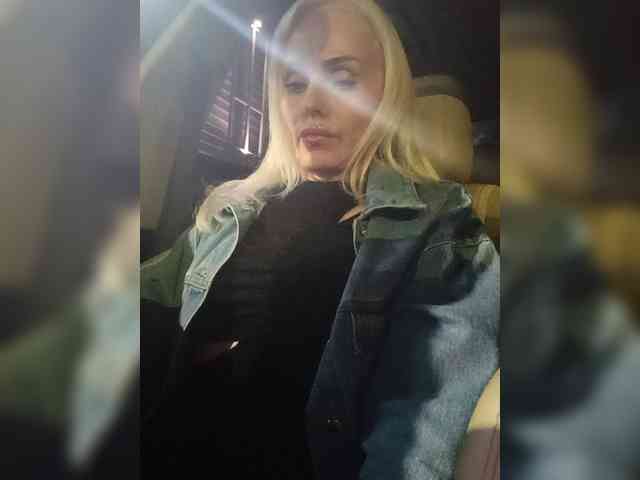Mazalane webcam