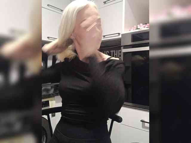 Mazalane webcam