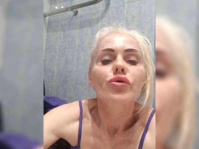Mazalane webcam
