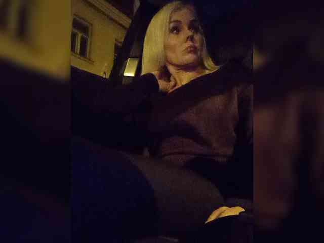 Mazalane