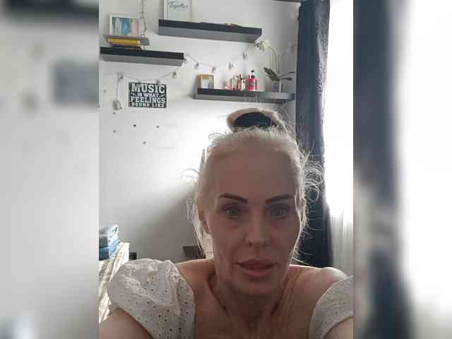 Mazalane webcam