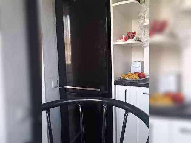 Mazalane webcam