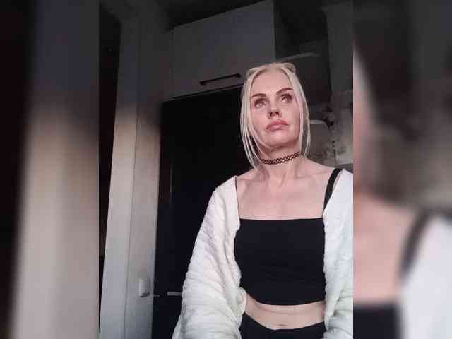 Mazalane webcam