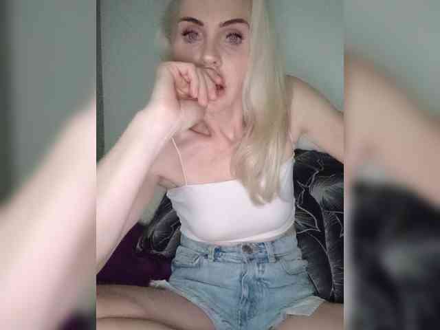 Mazalane webcam